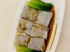 -陶然轩(沙面店)