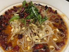 -悦福瑞酒楼(西影路店)