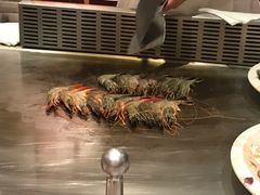 -大渔之观(安贞店)