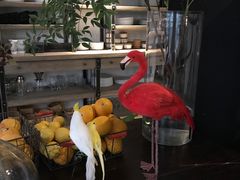 -RGF(巨鹿路店)