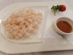 -申宴酒楼(王子百货店)