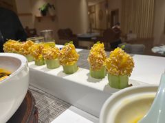 -上座云间·青年赣菜(绿茵店)