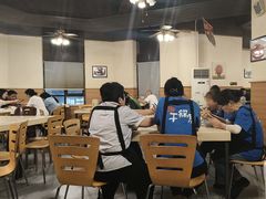 -勇记干锅居(德阳店)