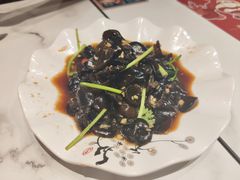 -赖胖子肉蟹煲(上邦百汇城店)