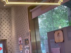 -龙记·香港茶餐厅(海上世界店)