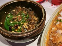 -来菜·湖北头牌藕汤(武商MALL众圆店)