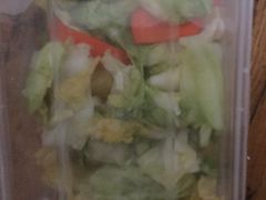 -金豆角砂锅焖面(安贞店)