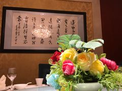 -香丰阁·烤鸭·川湘菜(清河店)