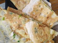 -聚缘坊特色名小吃(天元西街店)
