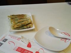 -嘉和一品粥(魏公村店)