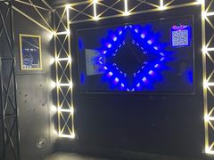 -秀KTV(中街益田假日世界店)