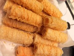 -龍歌自助小火锅(雨花台江南虹悦城店)