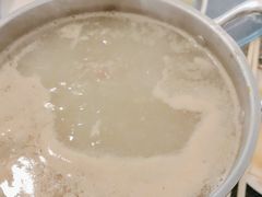 -中苑海韵