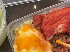 -文庙菜饭(四川北路店)