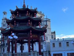 -汕头市博物馆