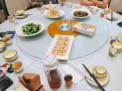 -老碗餐饮(前进路店)
