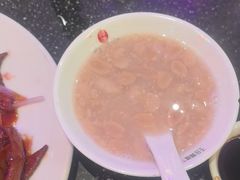 -王庄阿咪海鲜大排档(象园店)