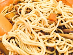 -同济大学本部学苑饮食广场