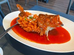 -江南雅厨(李公堤店)