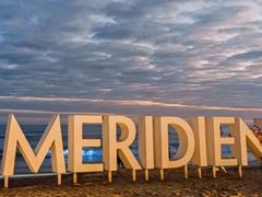 -石梅湾艾美度假酒店