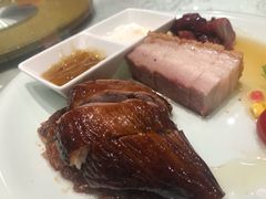 -高老庄新家宴(北斗星广场店)