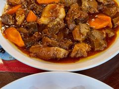 -来顺成饭庄