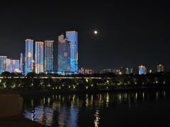 -不二·民谣音乐餐吧(长沙店)