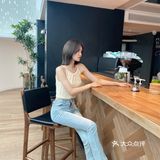邂逅高空花园餐厅Astra星萃｜重庆探店