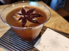 -溯洄咖啡VORTEX COFFEE