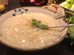 -梁溪河畔·吉府花园(南长街南下塘店)