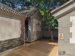 -于谦祠