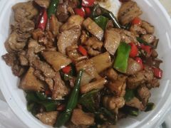 -凯德广场(金牛店)