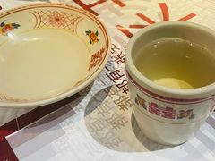 -耙吉吉川味小酒馆(本地人回头店)