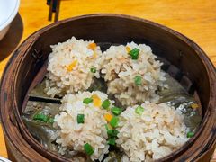 -永乐饭店