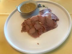 -商都酒店( 北京南站店)