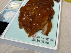 -欣旺·迎宾楼·百年无锡菜