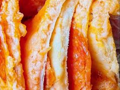-星漠亲子餐厅•有机食材•儿童游乐