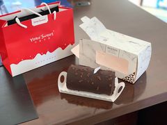 -悠客优品(张家港店)