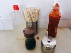 -海幢瑞芳饮食店