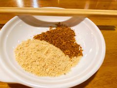干碟-86烧烤 | 江湖菜(石人总店)