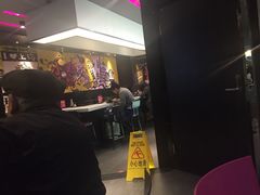 -小杨生煎(湟普汇店)