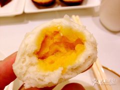 -翠园(铜锣湾广场店)