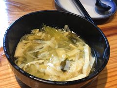 -乡亲鹅肉城(昆山店)
