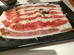 -花味烤肉·拌饭(庐阳万象汇店)