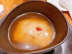 -萬國春·中菜馆(颐和公馆店)