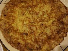 -石岐佬中山菜馆(张溪店)