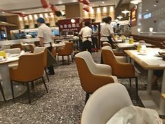 -大厨小馆(华阳城店)