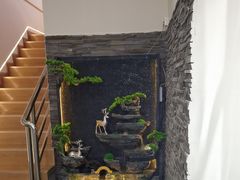 -健合堂中医养生·经络调理(天通苑旗舰店)