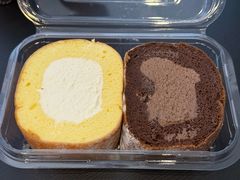 -红花点心局(护国寺店)