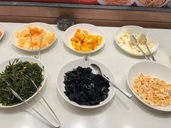 -豪客来牛排(红豆万花城店)
